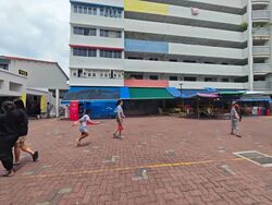 Aljunied Crescent (D14), Shop House #553698221